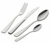 Zwilling Soho Zestaw Sztućców (30 Elementów) Soho